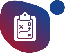 audio-strategy-blue-icon
