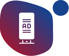 digital-signage-blue-icon
