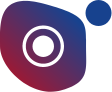 doppiaggio-blue-icon