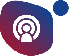 podcast-blue-icon