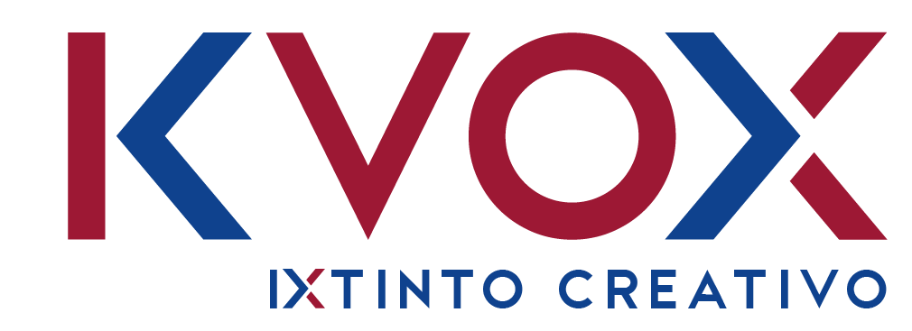 KVOX Media